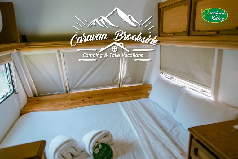 BS Caravan01